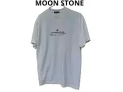 ムーンストーン　MOON STONE　トレッキング 　Tシャツ　M サイズ