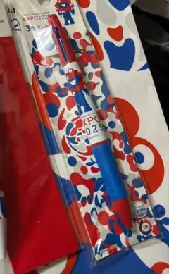 Item thumbnail for item d52cde96-b36f-4eb4-beb5-7991e1f32d3e