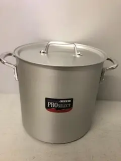 Item thumbnail for item fad9e12a-839c-4d1e-bf83-3f7e86fbfa8d