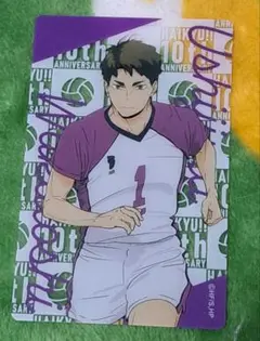 Item thumbnail for item 98a61322-14df-4c19-a40a-9ca510526b25