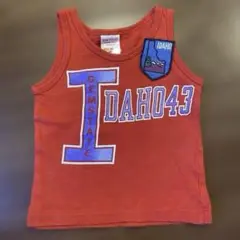 Item thumbnail for item 86c9521c-98f5-4d63-a185-3d93d8f3212f