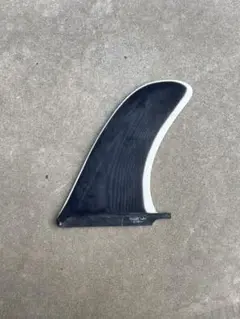 CRAFTSMAN FIN PIVOT 10.5 VOLAN