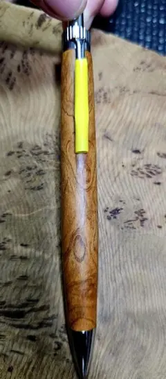 Item thumbnail for item 1e390f42-f6fe-4ef9-a850-012d7683cf07