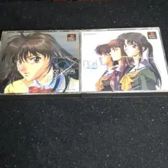 ノエル NOeL 初回限定版 ノエル ラ ネージュ NOeL La neige