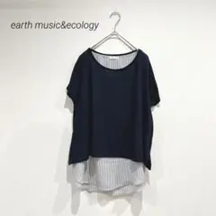 Item thumbnail for item d0981e0a-28af-4c2b-8fee-389dbaff5575