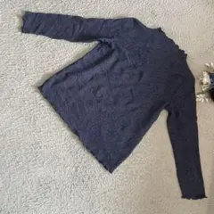 Item thumbnail for item fb37afc2-7b90-4dca-baa8-f437fa2279bf