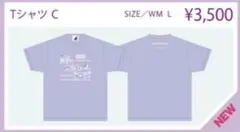 Item thumbnail for item 020a675d-e335-4b27-b417-3474c68e2773