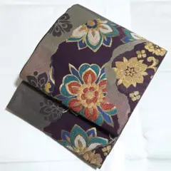 Item thumbnail for item 5240ea04-516e-48b3-9ec5-bfba7c569070