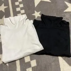 Item thumbnail for item f854231b-4c16-457b-892a-2be4aebf50e7