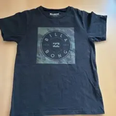 Billabong Tシャツ　140