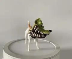フィギュア 高さ約6.5cm