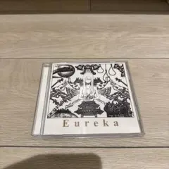 トーマ / Eureka 中古 2025年最新】eureka トーマの人気アイテム - メルカリ
