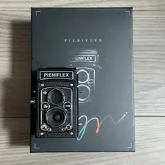 Item thumbnail for item 3503af05-aa7c-4e92-ba29-425c18652207