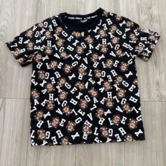 Item thumbnail for item be749d68-d94d-4d84-a19d-909503994110