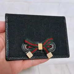 Item thumbnail for item bd695d31-898a-411c-a4a8-bd59e2e9df40