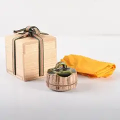 Item thumbnail for item 1df06348-7459-4b79-b99c-43b3d2b38382