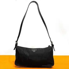 ✨美品✨正規品 プラダアクセサリーポーチ