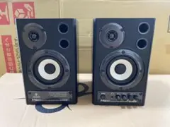 2025年最新】BEHRINGER MS20 スピーカーの人気アイテム - メルカリ