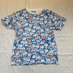 ドラえもん　Lサイズ Tシャツ