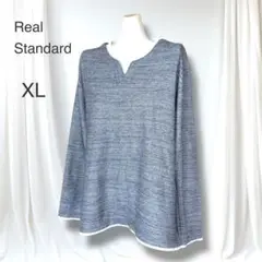 Item thumbnail for item bbb506d2-4318-446f-8d41-f480dcb147d7