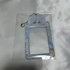 僕の番はサラブレットΩ 僕つが あらた六花 LAFARY チェキホルダー