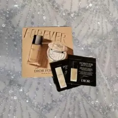 Item thumbnail for item 69e8e314-6457-4eb0-8b01-343e8441a5ee