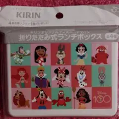 Item thumbnail for item 54e6d23f-bd9c-46ed-bbfd-8fec9b774412