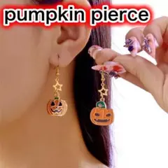 Item thumbnail for item 60839960-a5a6-4c1e-9c22-056d42ef6d02