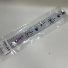 ラフフェスくじ　cacao たっぺい　C賞