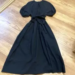 nanouniverse ワンピース