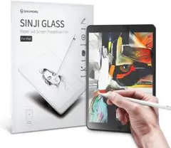 Item thumbnail for item e2fd7d84-d0cc-42e4-a6d7-e7e9ca55fd80