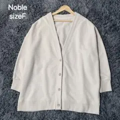 Item thumbnail for item df7f3d28-bfb1-47a4-b124-1a15dd248b16