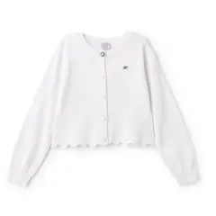 Item thumbnail for item f29f8e20-8bba-411b-8444-78c5cb085c31