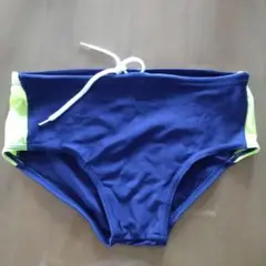 男の子用 水着 150