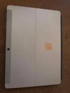 Microsoft Surface Pro + キーボードカバー