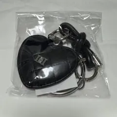 Item thumbnail for item 987f700d-637d-4b07-a093-aa20ebc1a5b0