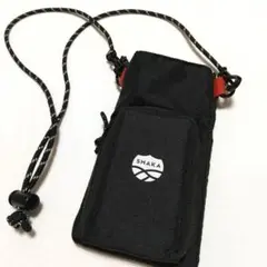 スマホショルダーバッグ