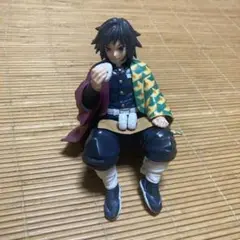 Item thumbnail for item 9cdff3fd-ff6c-4725-8326-89afa02e65d5