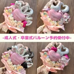 Item thumbnail for item d1d128c1-d583-4aac-988f-2660830759f4