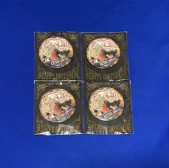 僕のヒーローアカデミア 爆豪勝己 バースデー 缶バッジ