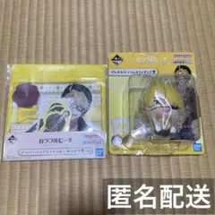 Item thumbnail for item 80816f40-ef06-4ef9-828a-c0d603b6a81b