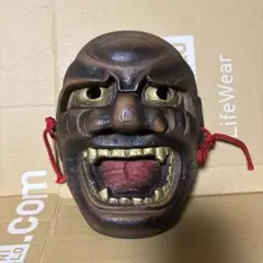 Item thumbnail for item 3fabf87f-58ee-4b51-93b6-59d9d800ab4a