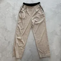FENEL パンツ