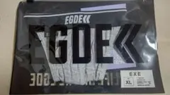 Item thumbnail for item 81d028c5-89dc-4496-9d2d-a969fd0300c8