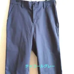 RED KAP ワークパンツ PT20　w34股下68