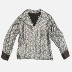 Item thumbnail for item b401a078-6ba4-462f-a2a6-530f2dcc7a99