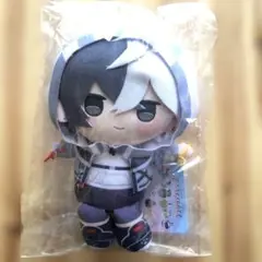 フラガリアメモリーズ ぬいぐるみ 受注生産 フラメモ　チャコ 2025年最新】フラガリアメモリーズ チャコ ぬいぐるみの人気