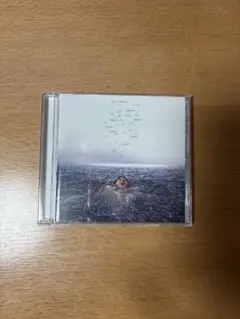 Shawn Mendes / Wonder CDアルバム