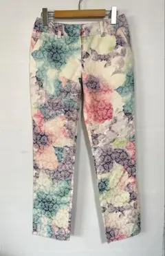 ★Callawayキャロウェイ　ロングパンツ