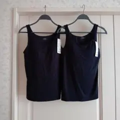 Item thumbnail for item d9eb8d65-fe4a-4f4a-a9c8-ff07f355b736